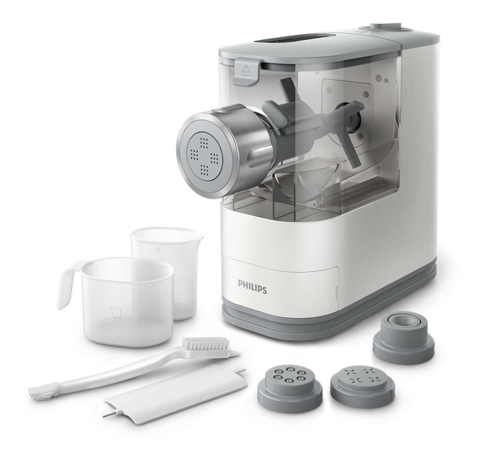 Уред за паста Philips HR2345/19